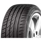 175/60R15 81H, Matador, MP47 Hectorra 3